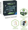 GRAVITRAX PRO STARTER SET '23