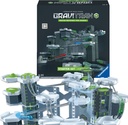 GRAVITRAX PRO STARTER SET '23