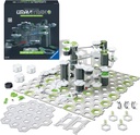GRAVITRAX PRO STARTER SET '23