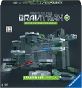 GRAVITRAX PRO STARTER SET '23