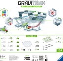 GRAVITRAX STARTER SET
