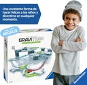 GRAVITRAX STARTER SET