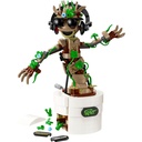 GROOT BAILARIN