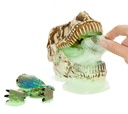 GROSSMOS BLIND DINO S.1