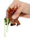 GROSSMOS BLIND DINO S.1