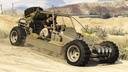 GTA V PREMIUM ED. PS4