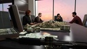 GTA V PREMIUM ED. PS4