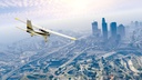 GTA V PREMIUM ED. PS4