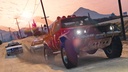 GTA V PREMIUM ED. PS4