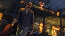 GTA V PREMIUM ED. PS4