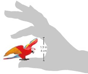 GUACAMAYO