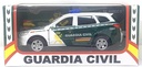 GUARDIA CIVIL TRAFICO