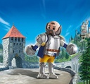 GUARDIA REAL SIR ULF