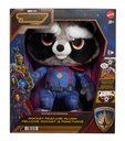 GUARDIANES GALAXIA ROCKET
