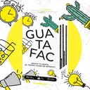 GUATAFAC