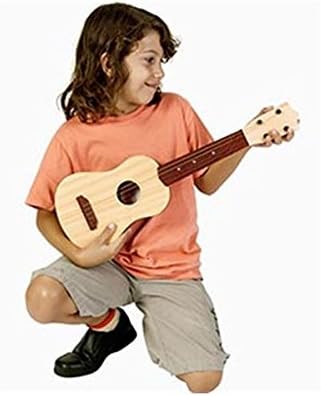 GUITARRA ESPAÑOLA 56 CM.