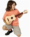 GUITARRA ESPAÑOLA 56 CM.