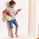 GUITARRA ROCK CONFETTI