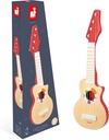 GUITARRA ROCK CONFETTI