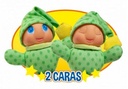 GUSY LUZ