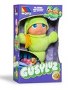 GUSY LUZ 40 ANIVERSARIO