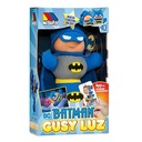 GUSY LUZ BATMAN