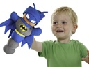 GUSY LUZ BATMAN