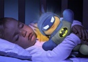 GUSY LUZ BATMAN