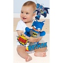 GUSY LUZ BATMAN