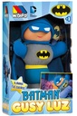 GUSY LUZ BATMAN