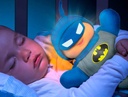 GUSY LUZ BATMAN