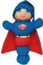 GUSY LUZ SUPERMAN