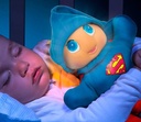 GUSY LUZ SUPERMAN