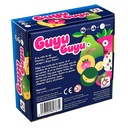 GUYU GUYU
