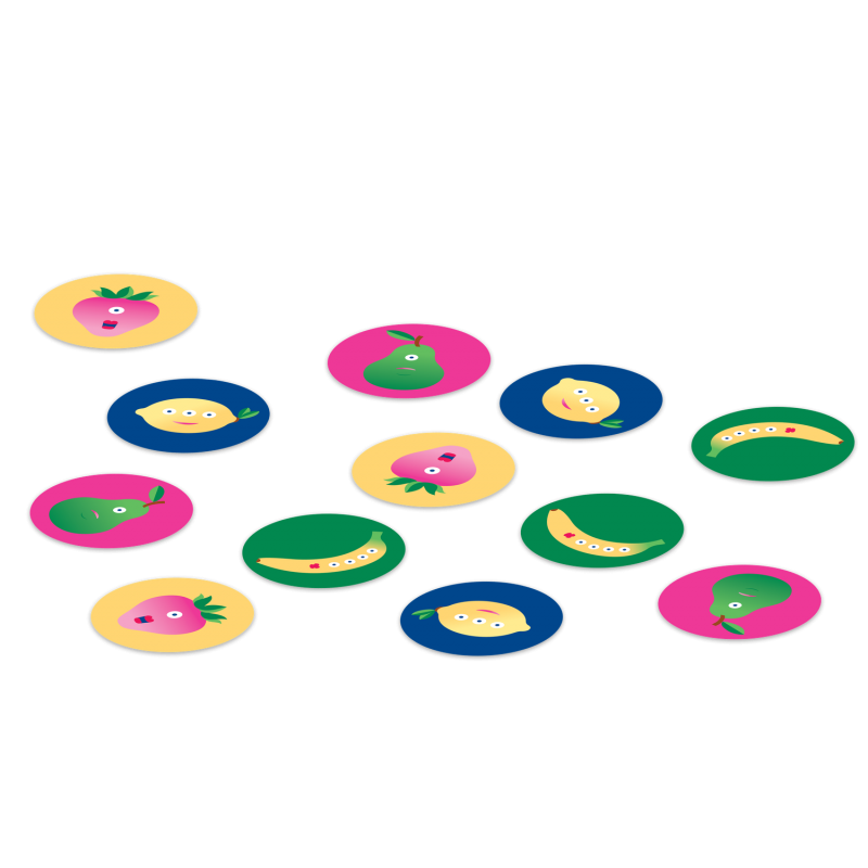 GUYU GUYU