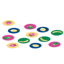 GUYU GUYU