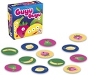 GUYU GUYU