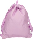 GYM SAC PEPE JEANS SANDRA