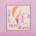 GYM SAC PEPE JEANS SANDRA