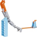 H.W. PISTA CAMPEON ALTURA