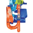 H.W.ACTION COLISION 4 LOOPINGS
