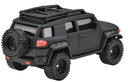 H.W.F&F. TOYOTA FJ CRUISER