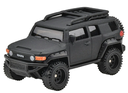 H.W.F&F. TOYOTA FJ CRUISER