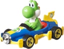 H.W.MARIO KART-YOSHI