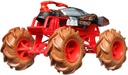H.W.MONSTER TRUCK SCORPEDO