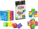 HAPPY CUBE EXPERT
