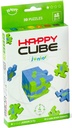 HAPPY CUBE JUNIOR