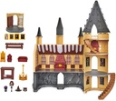 HARRY POTTER CASTILLO HOGWARTS