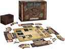 HARRY POTTER HOGWARTS BATTLE