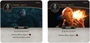 HARRY POTTER HOGWARTS BATTLE
